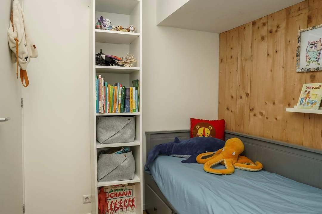 Foto 41 van Lebretweg 70