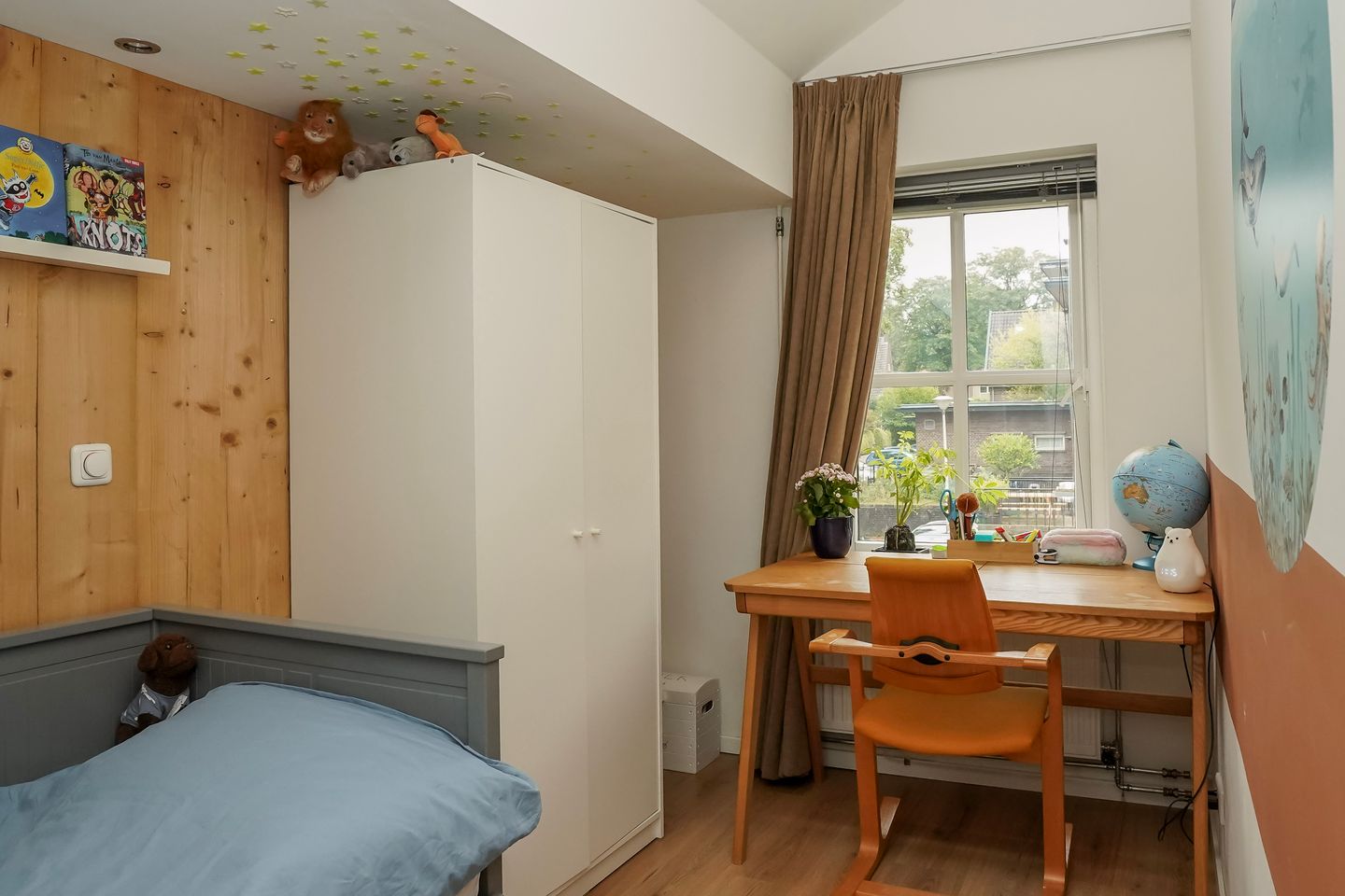 Foto 40 van Lebretweg 70