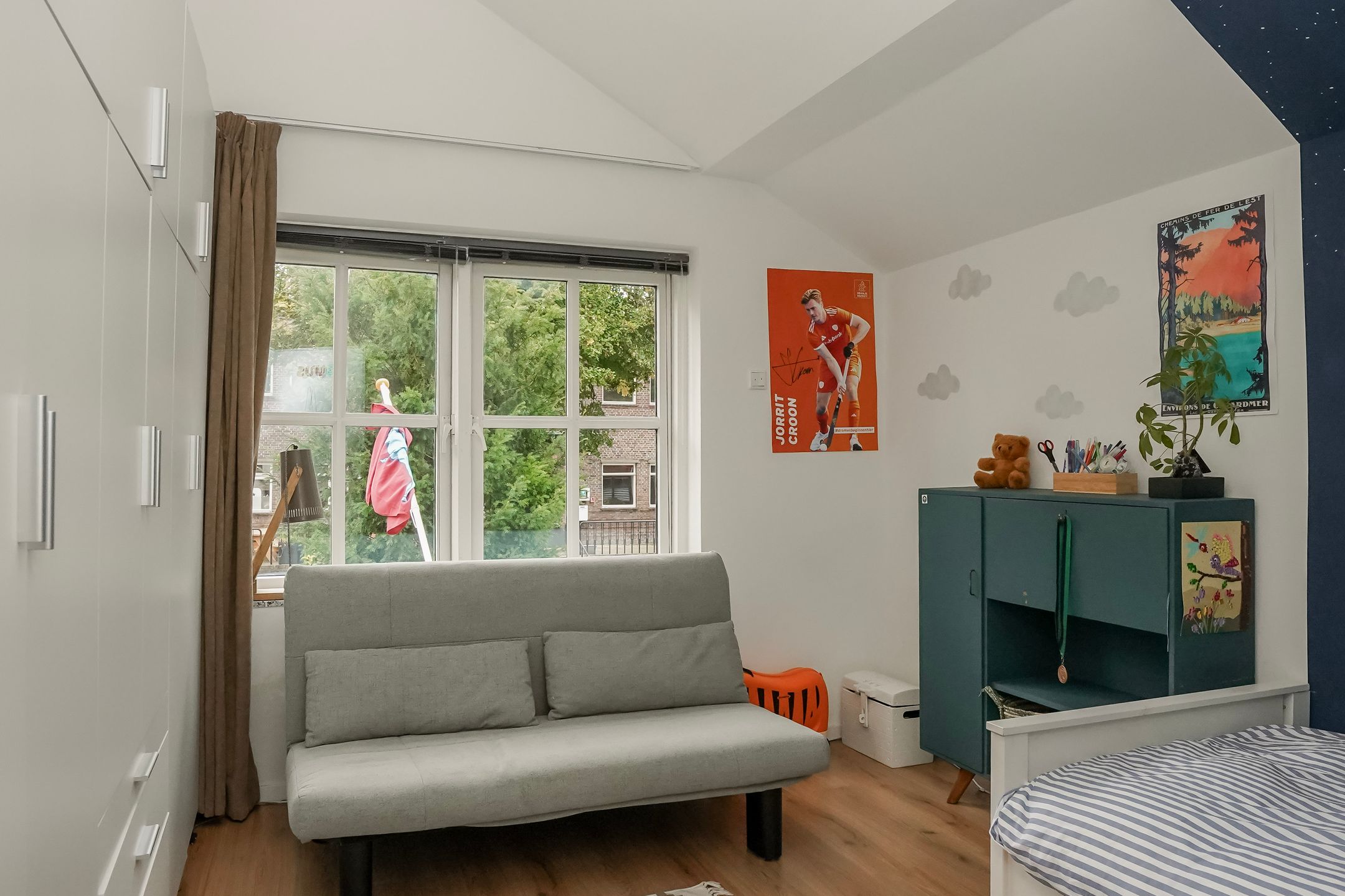 Foto 42 van Lebretweg 70