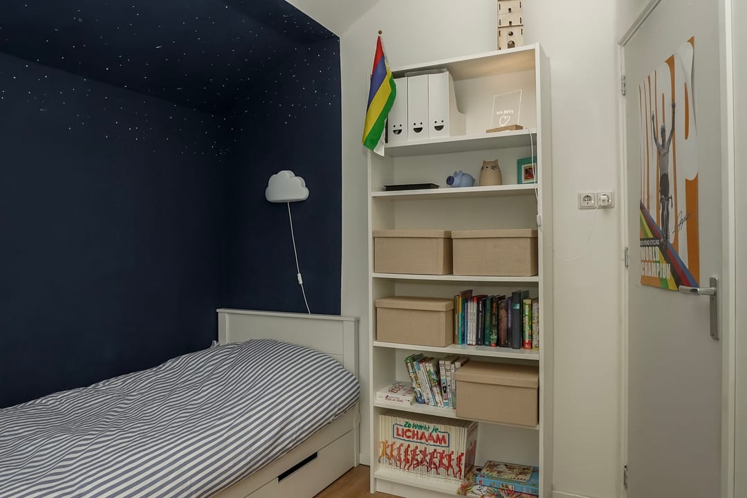 Foto 43 van Lebretweg 70