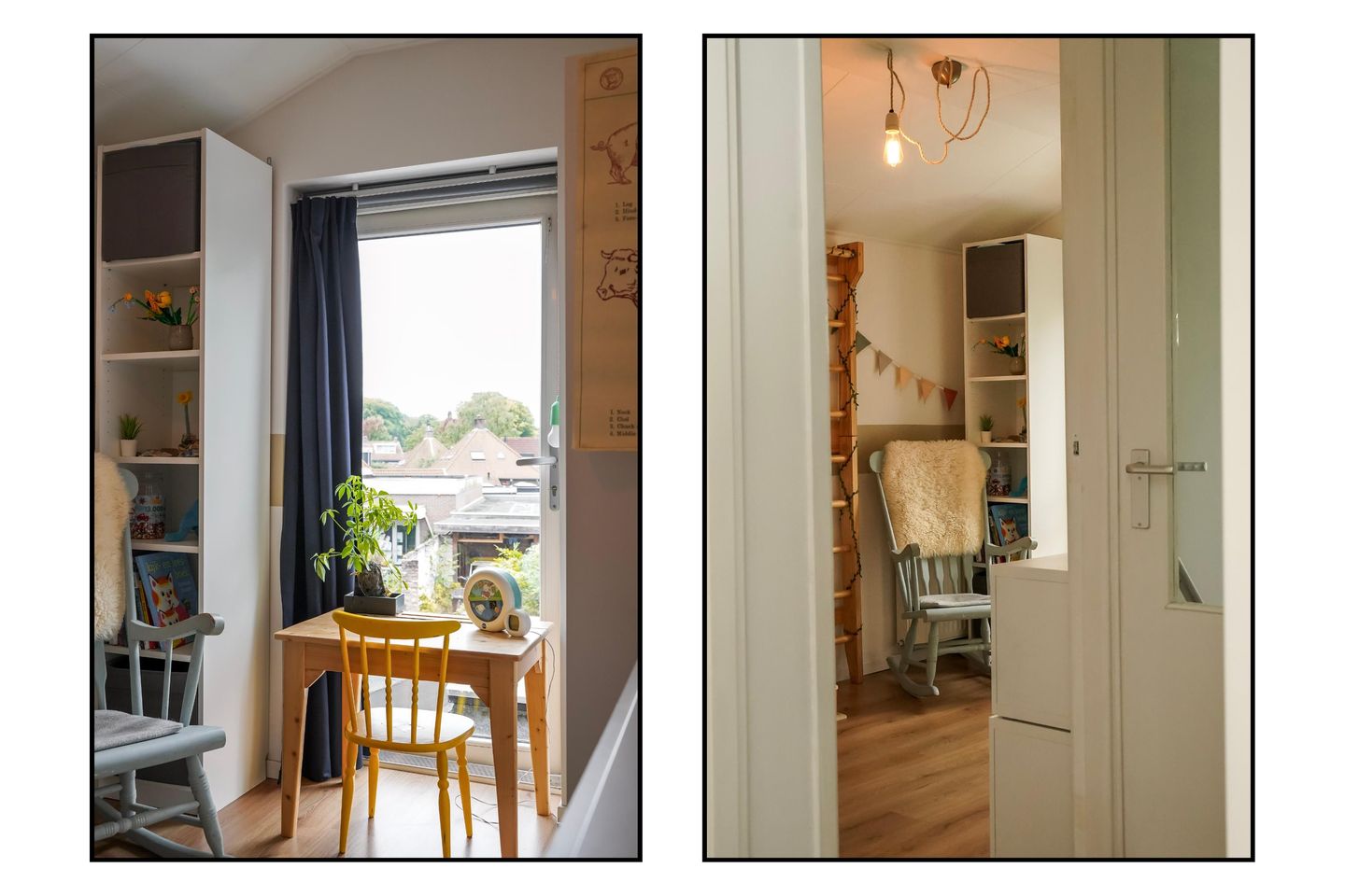 Foto 44 van Lebretweg 70