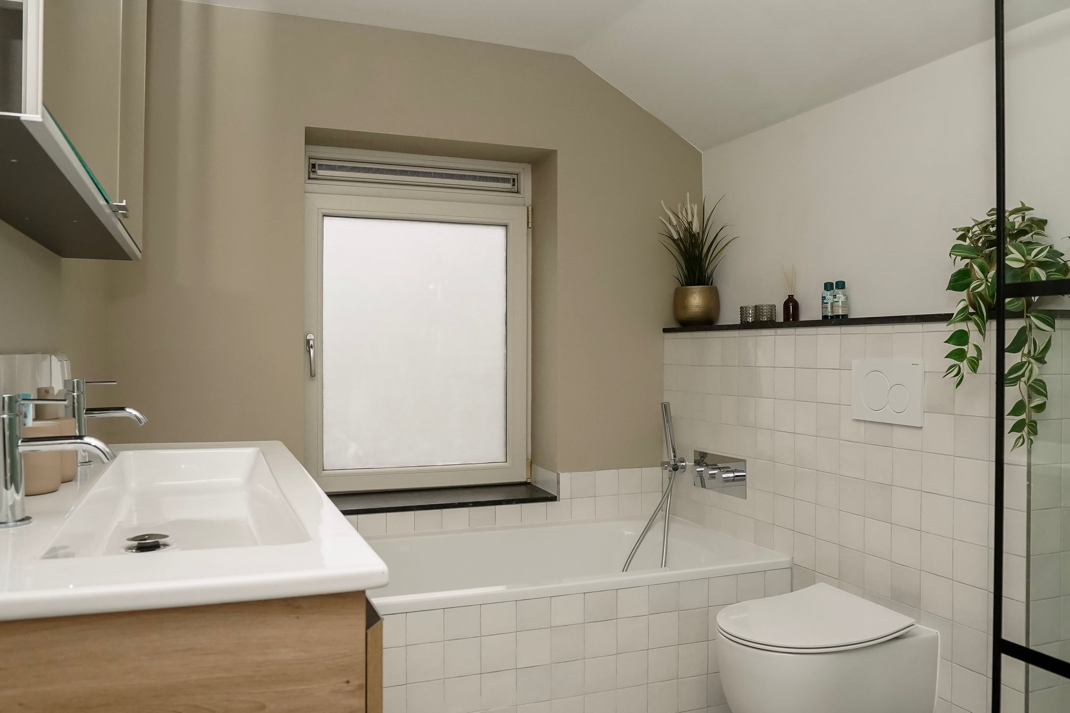 Foto 45 van Lebretweg 70