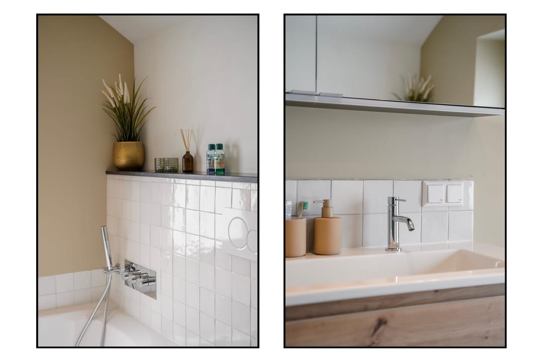 Foto 46 van Lebretweg 70