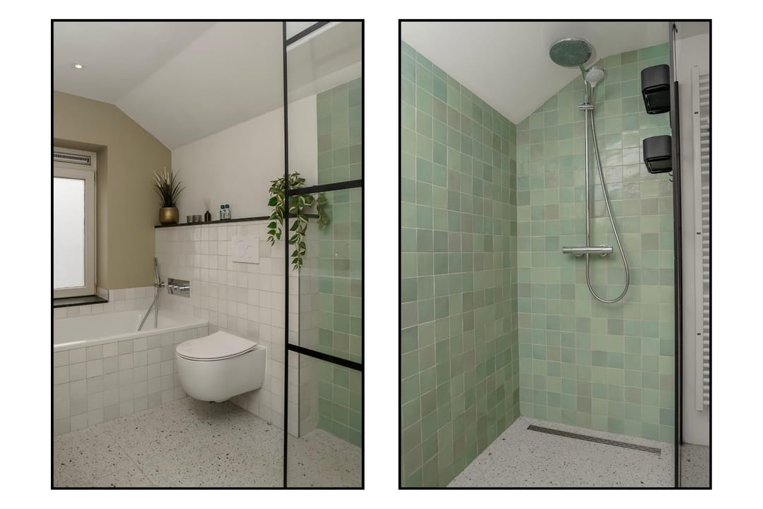 Foto 47 van Lebretweg 70