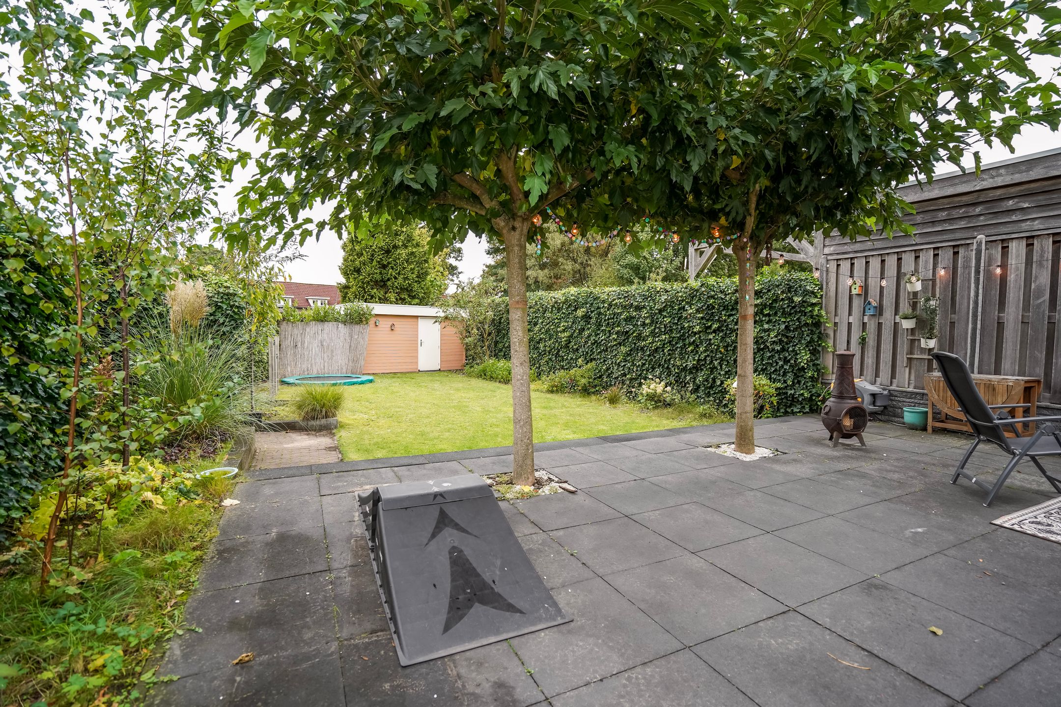 Foto 48 van Lebretweg 70