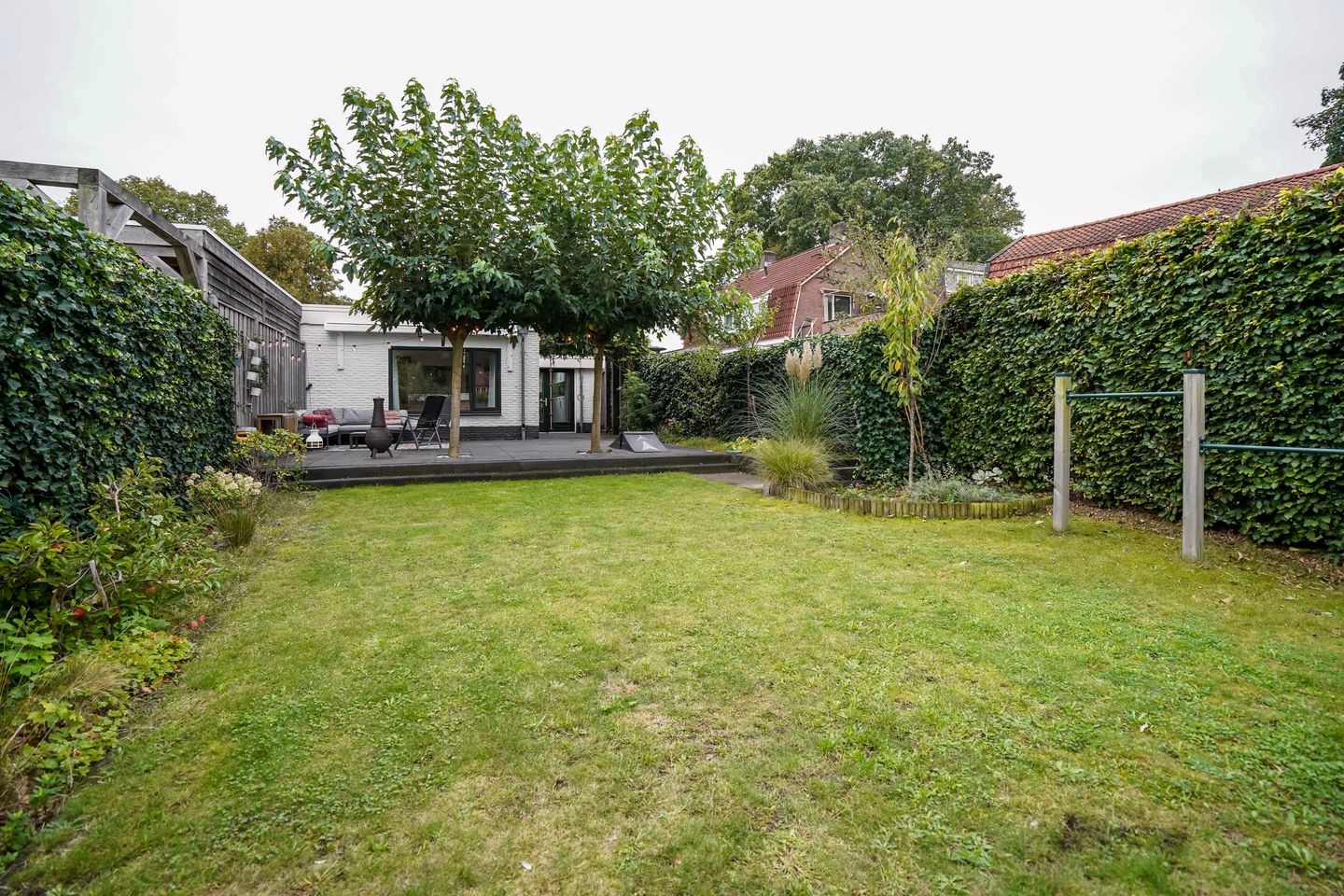 Foto 49 van Lebretweg 70