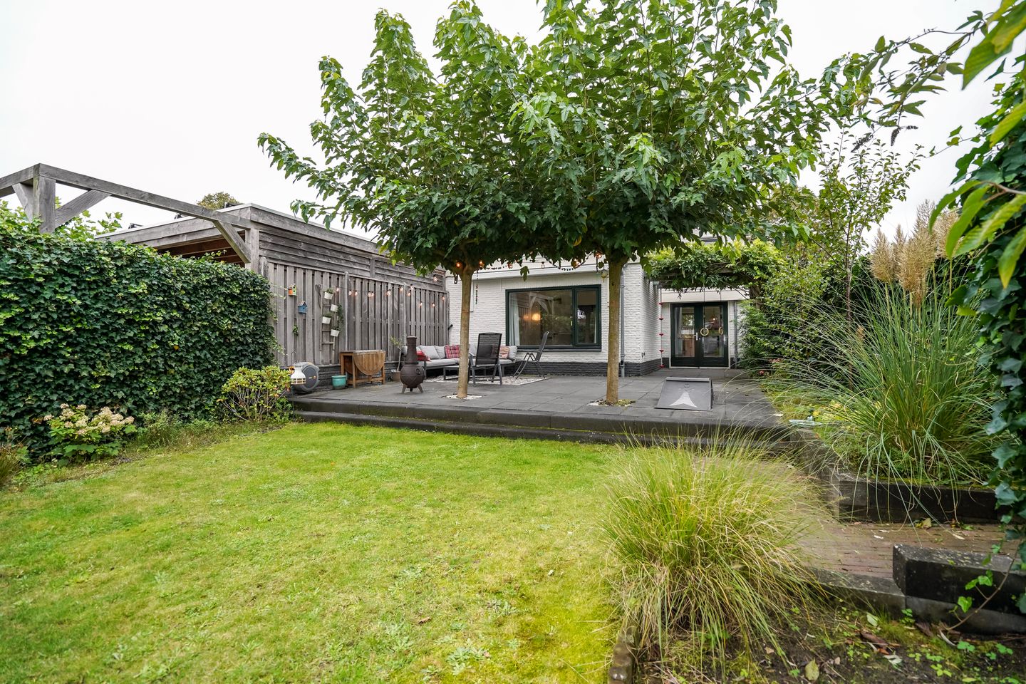 Foto 50 van Lebretweg 70