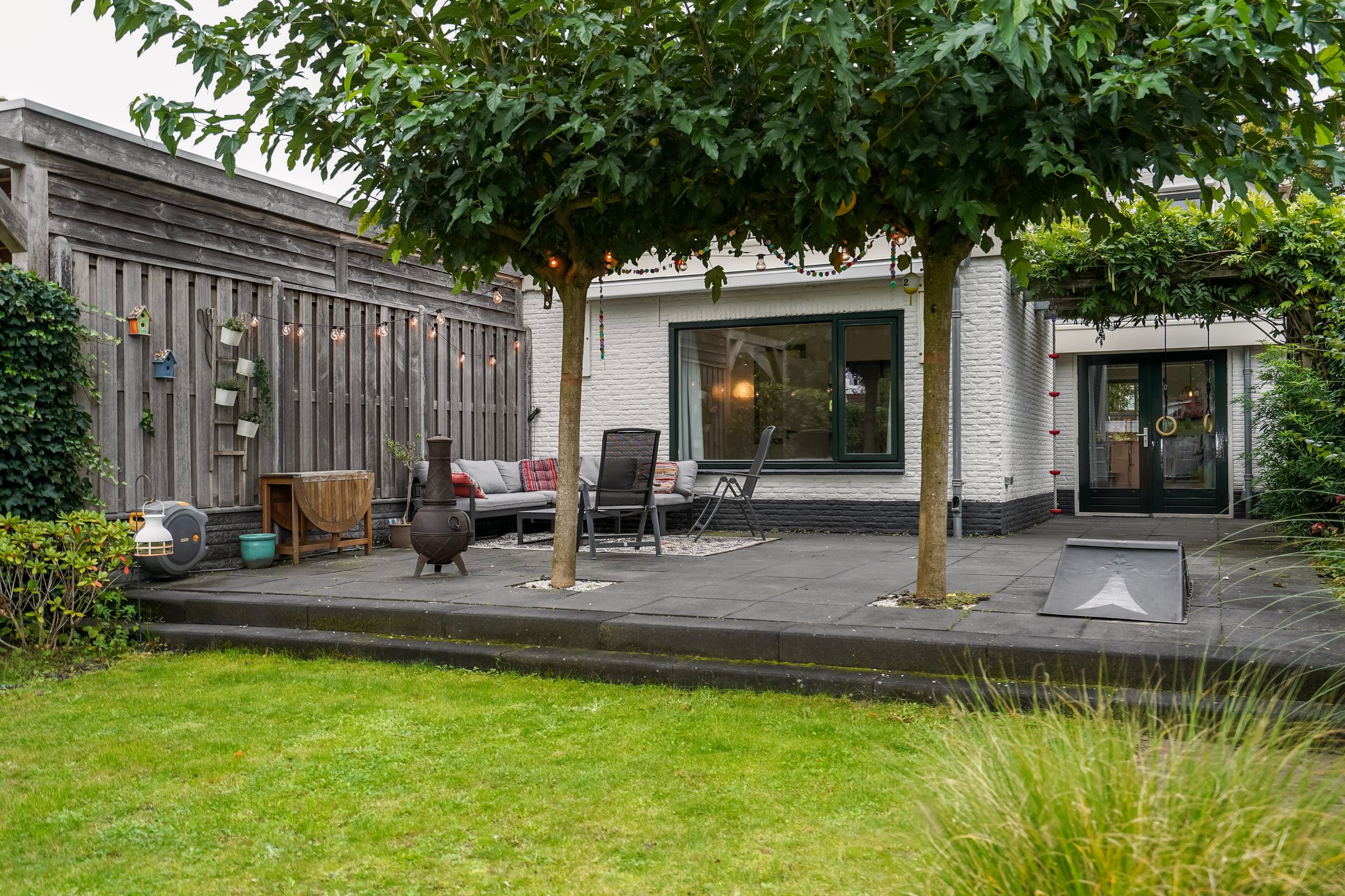 Foto 51 van Lebretweg 70