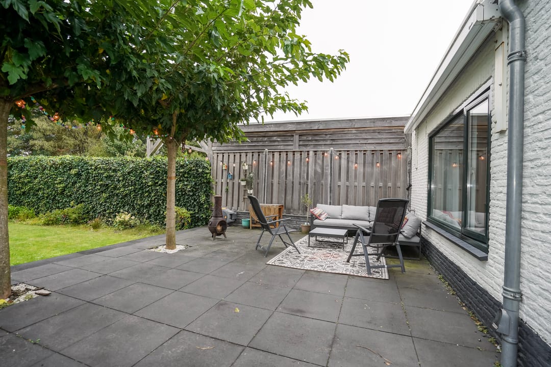 Foto 52 van Lebretweg 70