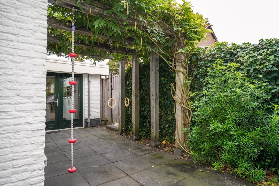 Foto 53 van Lebretweg 70