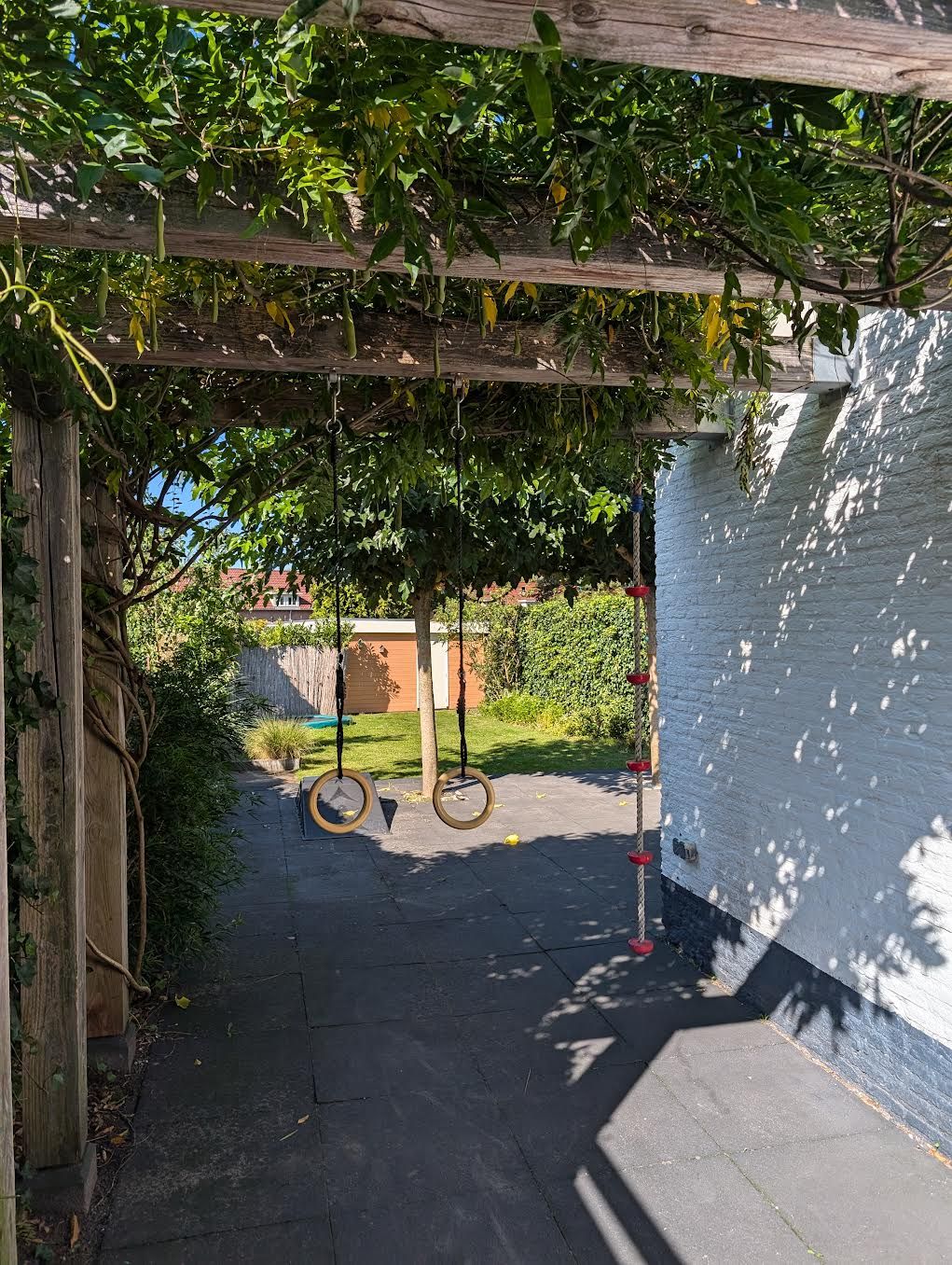 Foto 55 van Lebretweg 70