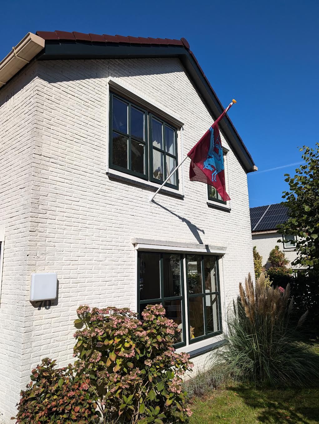 Foto 56 van Lebretweg 70