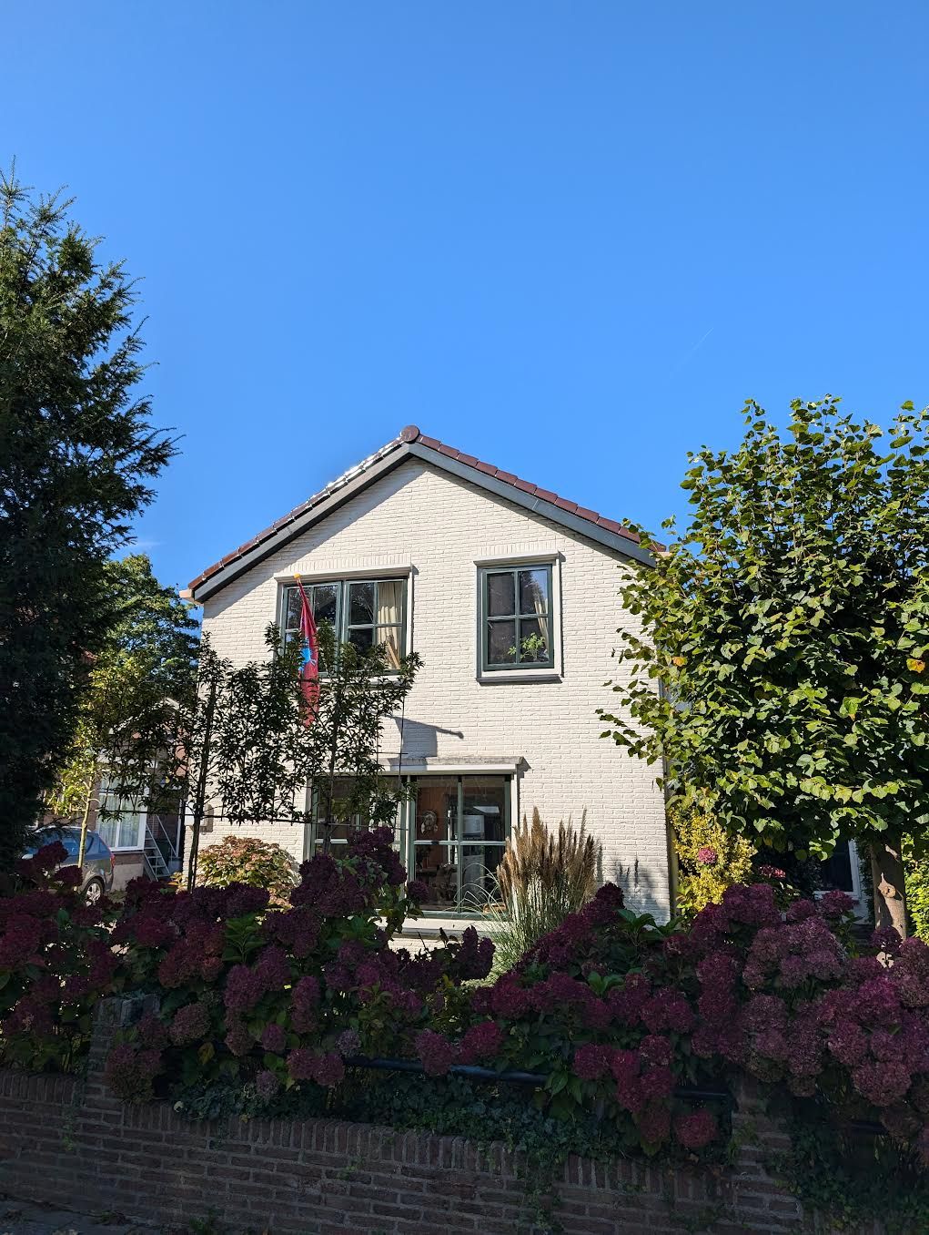 Foto 58 van Lebretweg 70