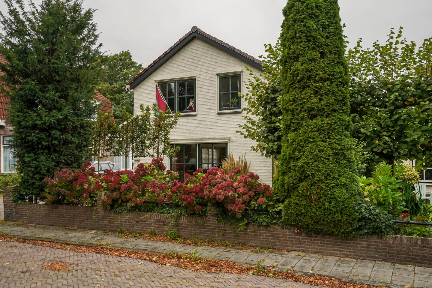 Foto 59 van Lebretweg 70