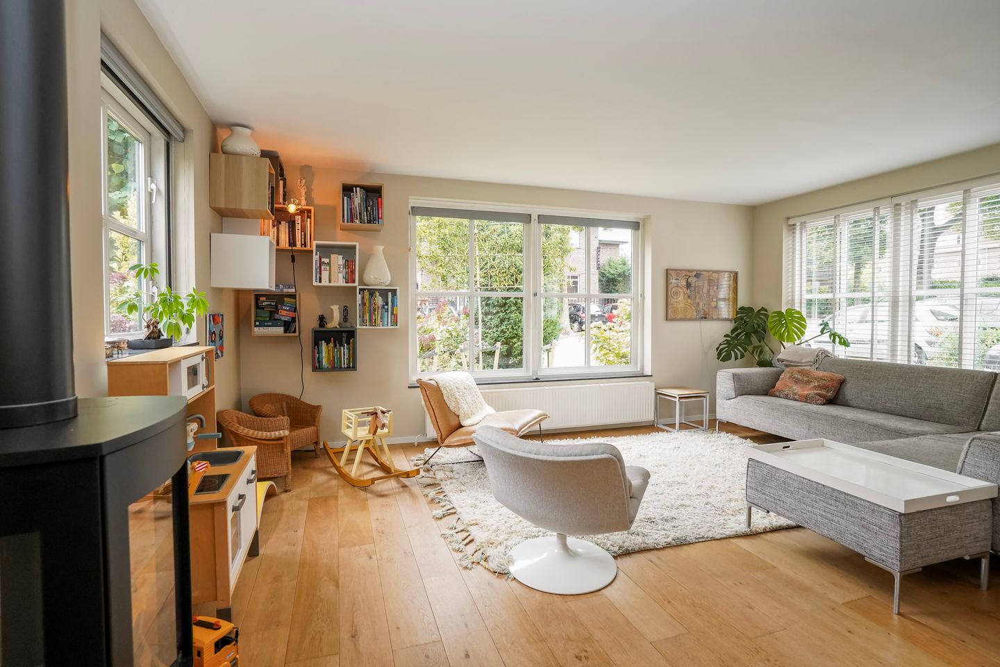 Foto 14 van Lebretweg 70