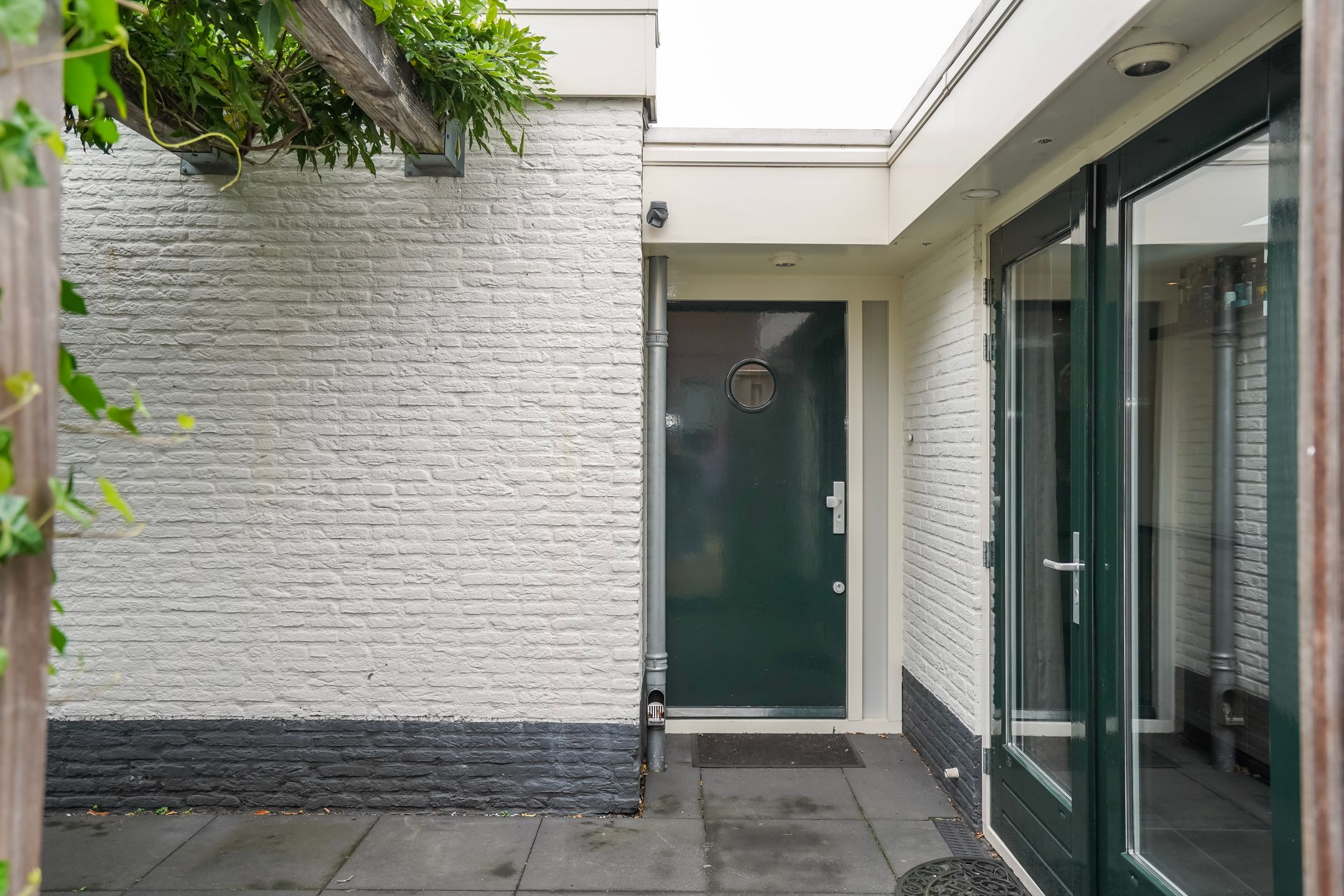 Foto 12 van Lebretweg 70