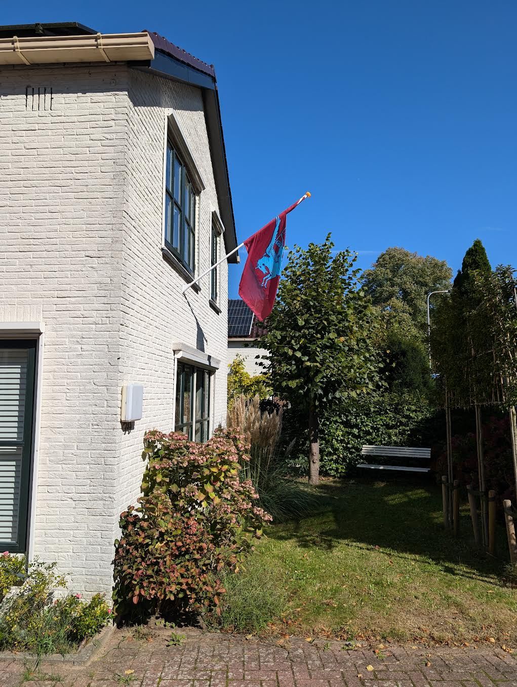 Foto 62 van Lebretweg 70