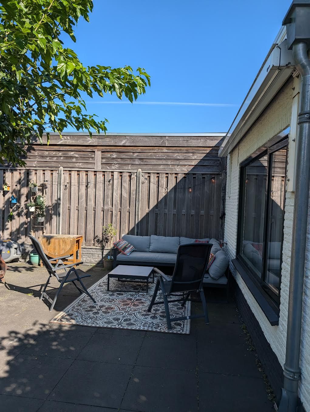 Foto 63 van Lebretweg 70