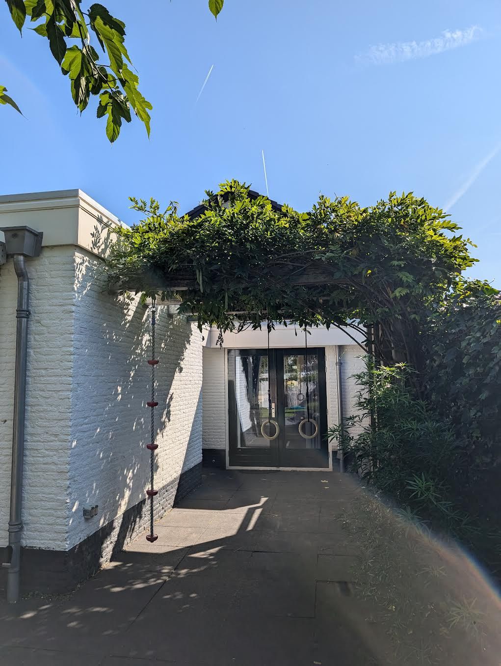 Foto 64 van Lebretweg 70