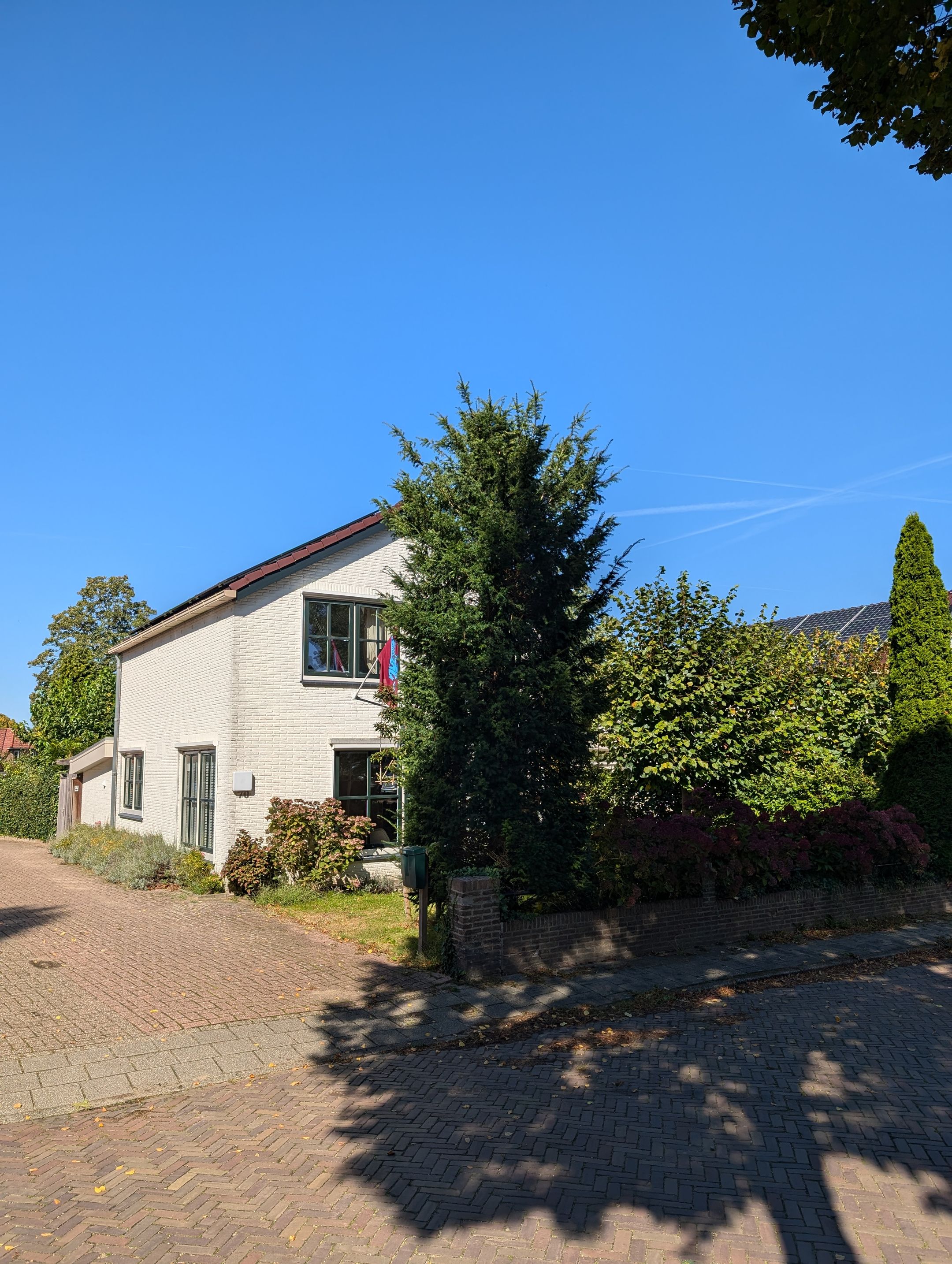 Foto 66 van Lebretweg 70