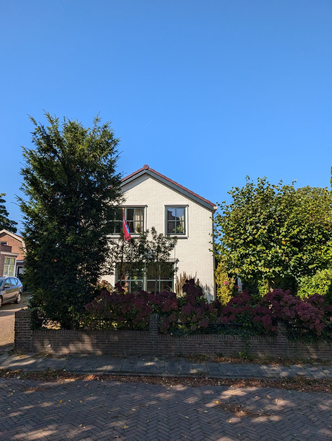 Foto 67 van Lebretweg 70