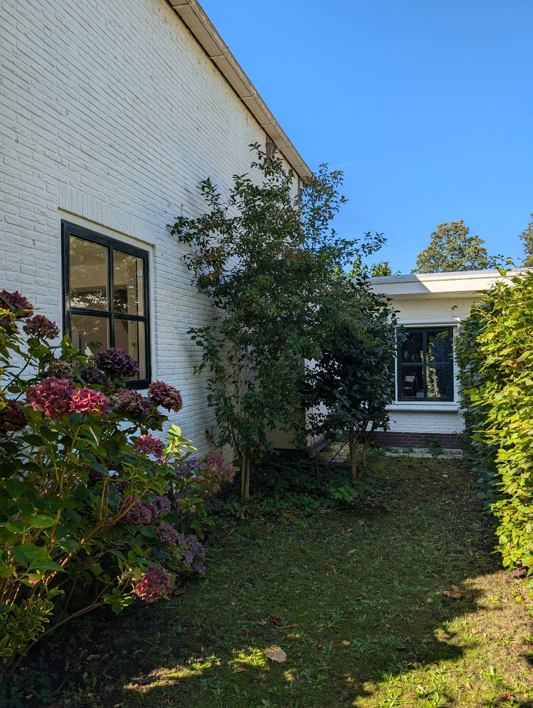 Foto 68 van Lebretweg 70