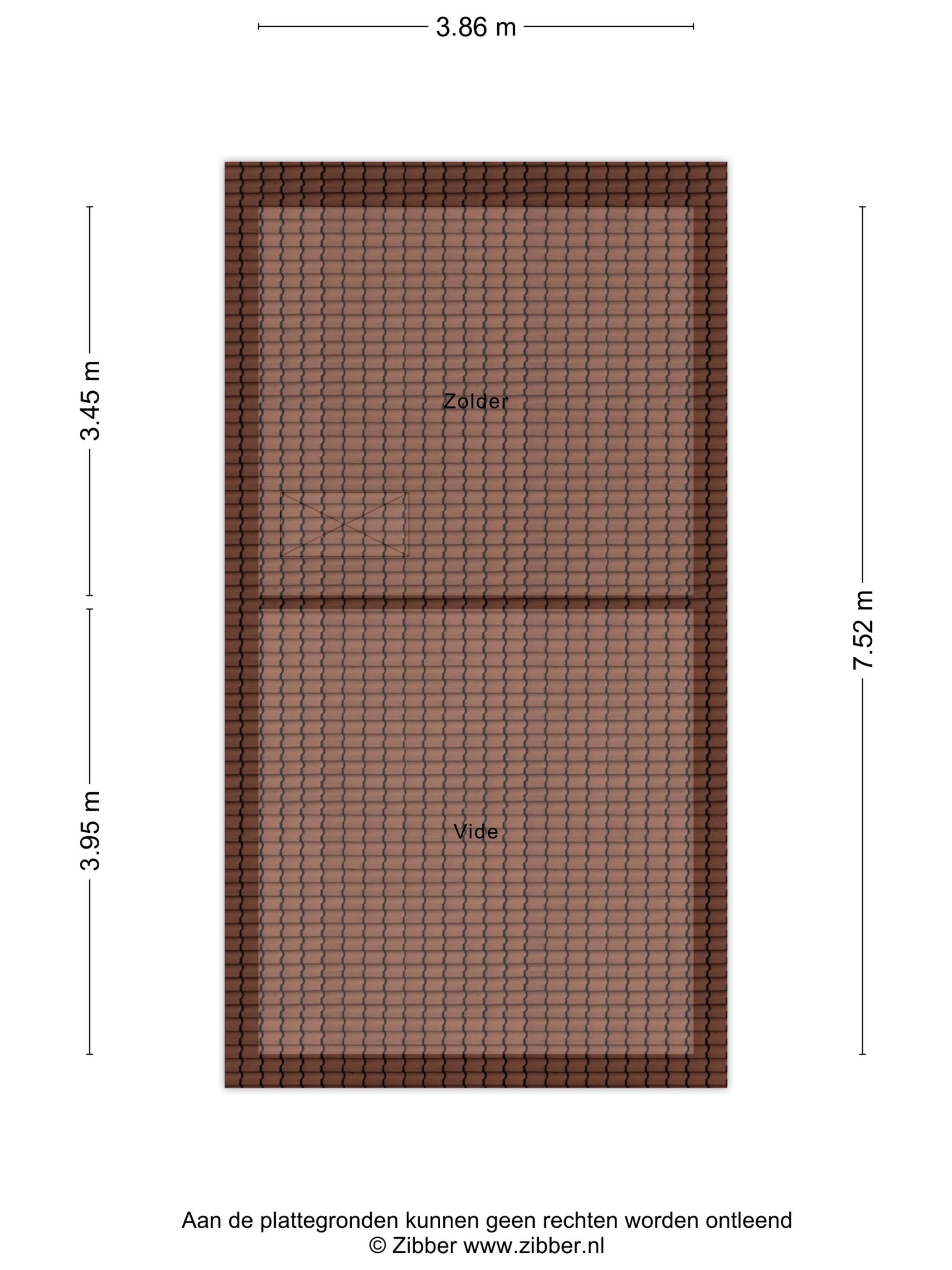 Foto 72 van Lebretweg 70