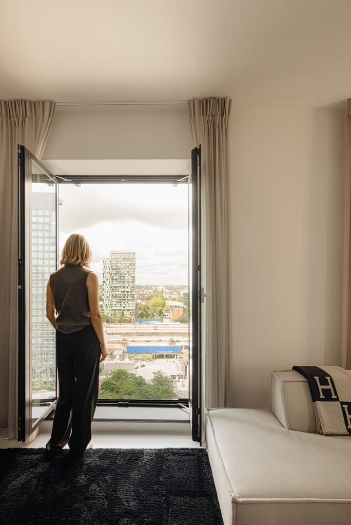 Photo 10 of Gustav Mahlerplein 239