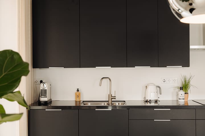 Photo 12 of Gustav Mahlerplein 239