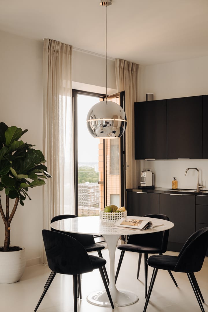 Photo 14 of Gustav Mahlerplein 239