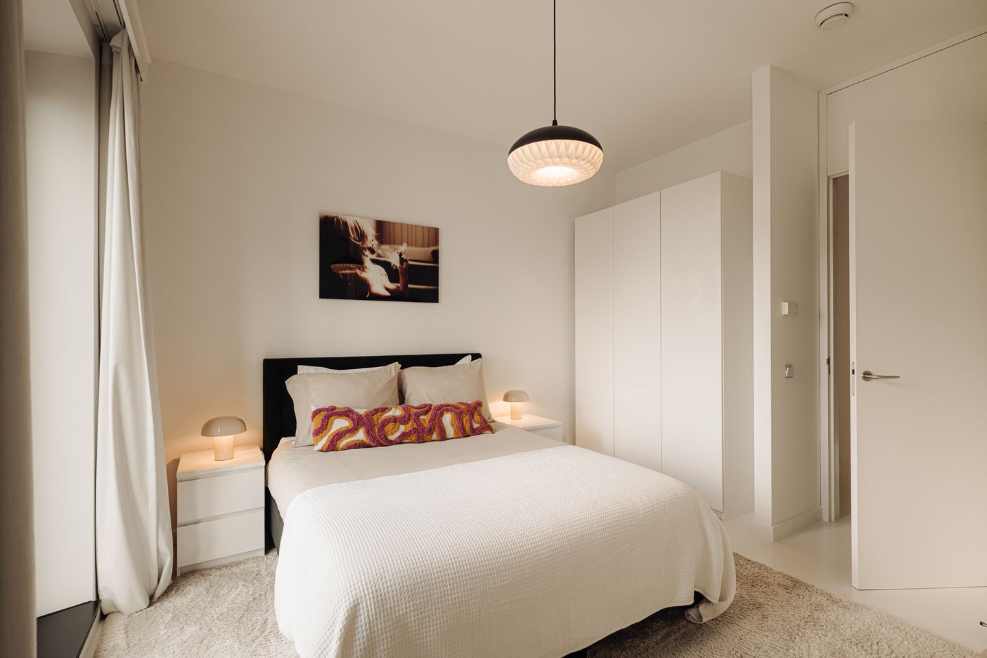 Foto 20 van Gustav Mahlerplein 239