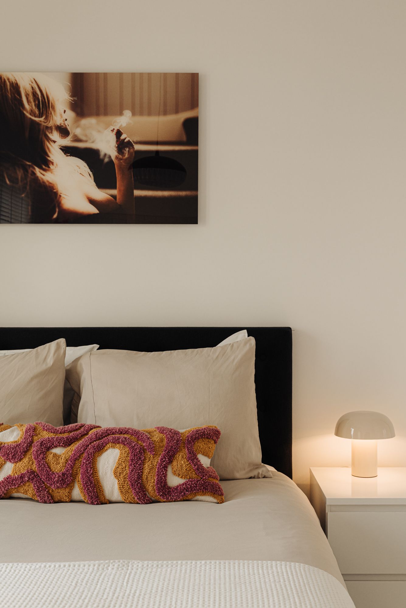 Foto 21 van Gustav Mahlerplein 239