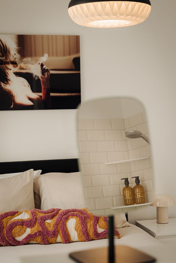 Photo 23 of Gustav Mahlerplein 239