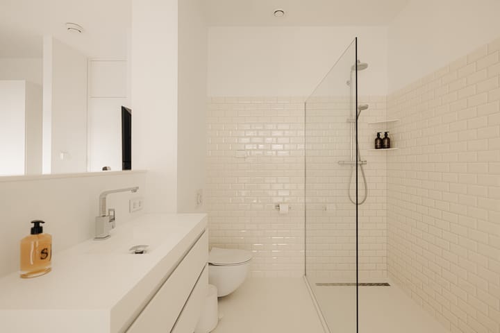 Photo 24 of Gustav Mahlerplein 239