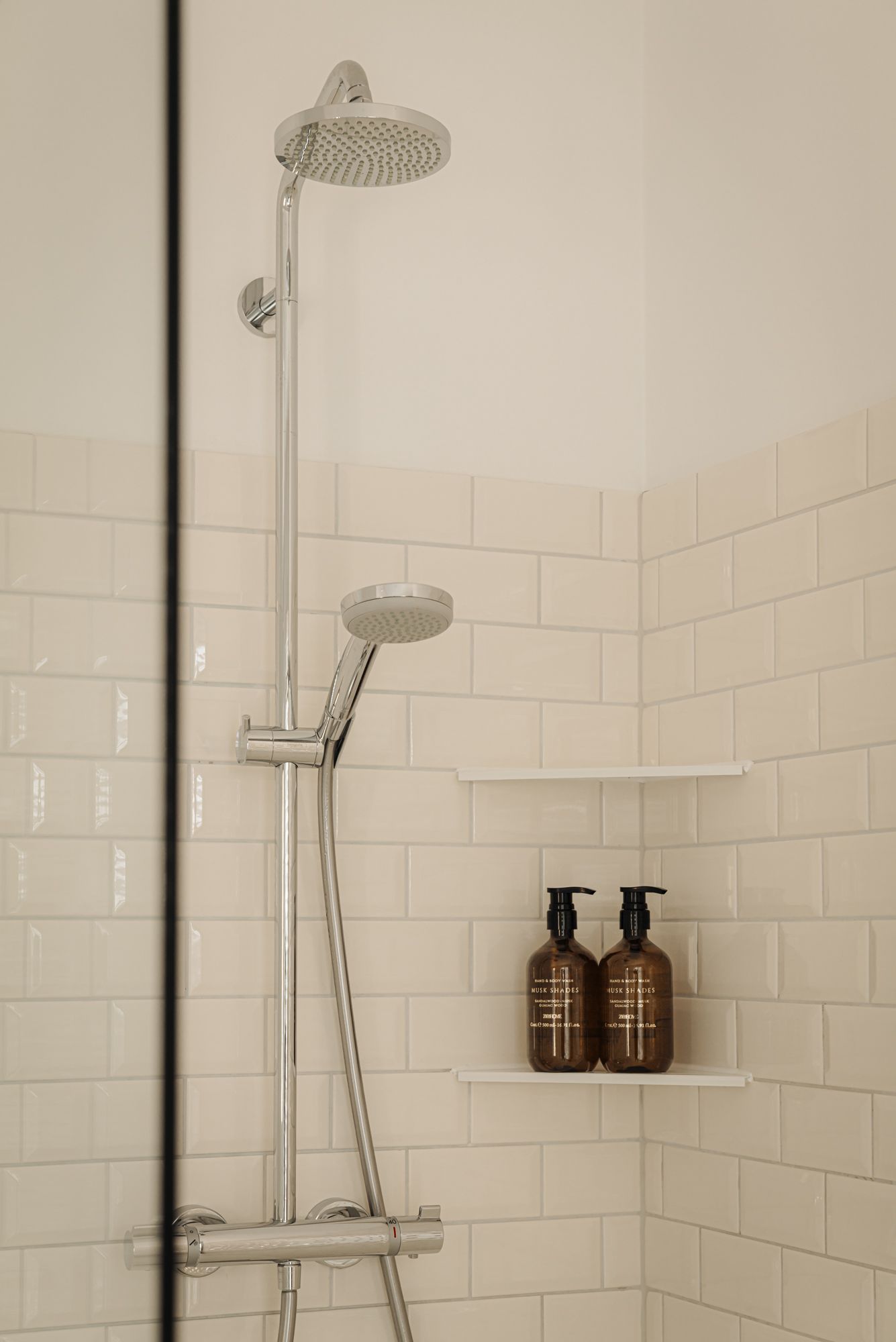 Foto 25 van Gustav Mahlerplein 239