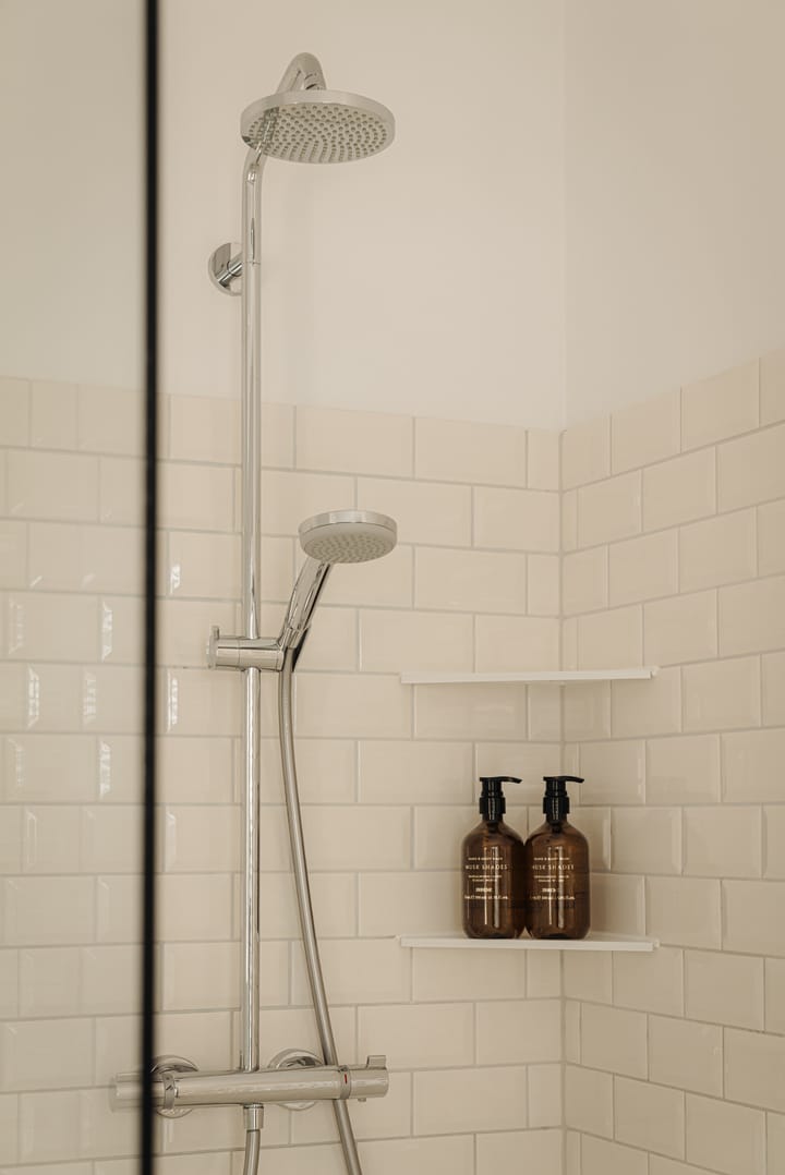 Photo 25 of Gustav Mahlerplein 239