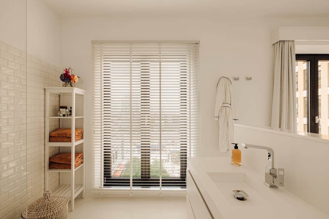 Foto 26 van Gustav Mahlerplein 239