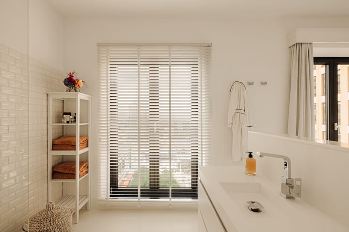 Photo 26 of Gustav Mahlerplein 239