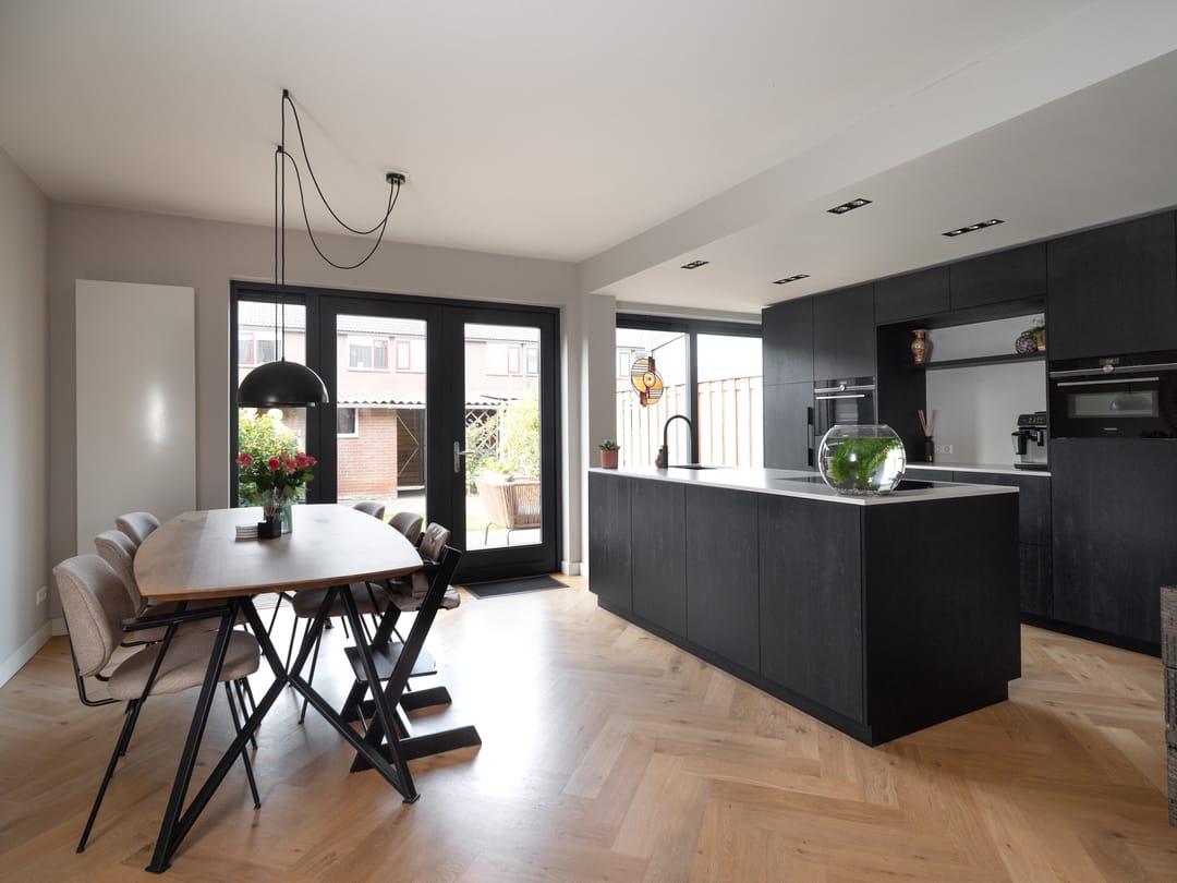 Foto 2 van Aldenhof 3438