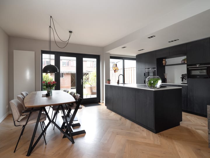 Photo 2 of Aldenhof 3438