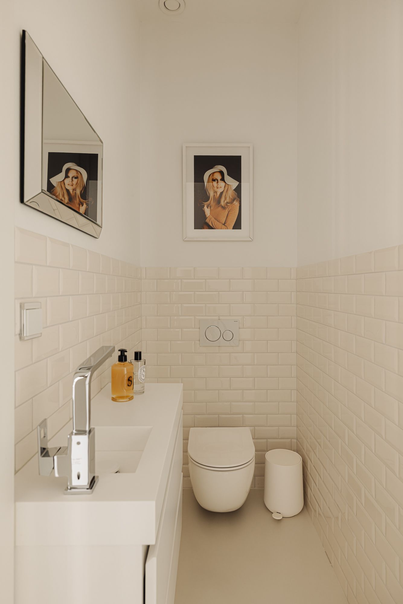 Foto 27 van Gustav Mahlerplein 239