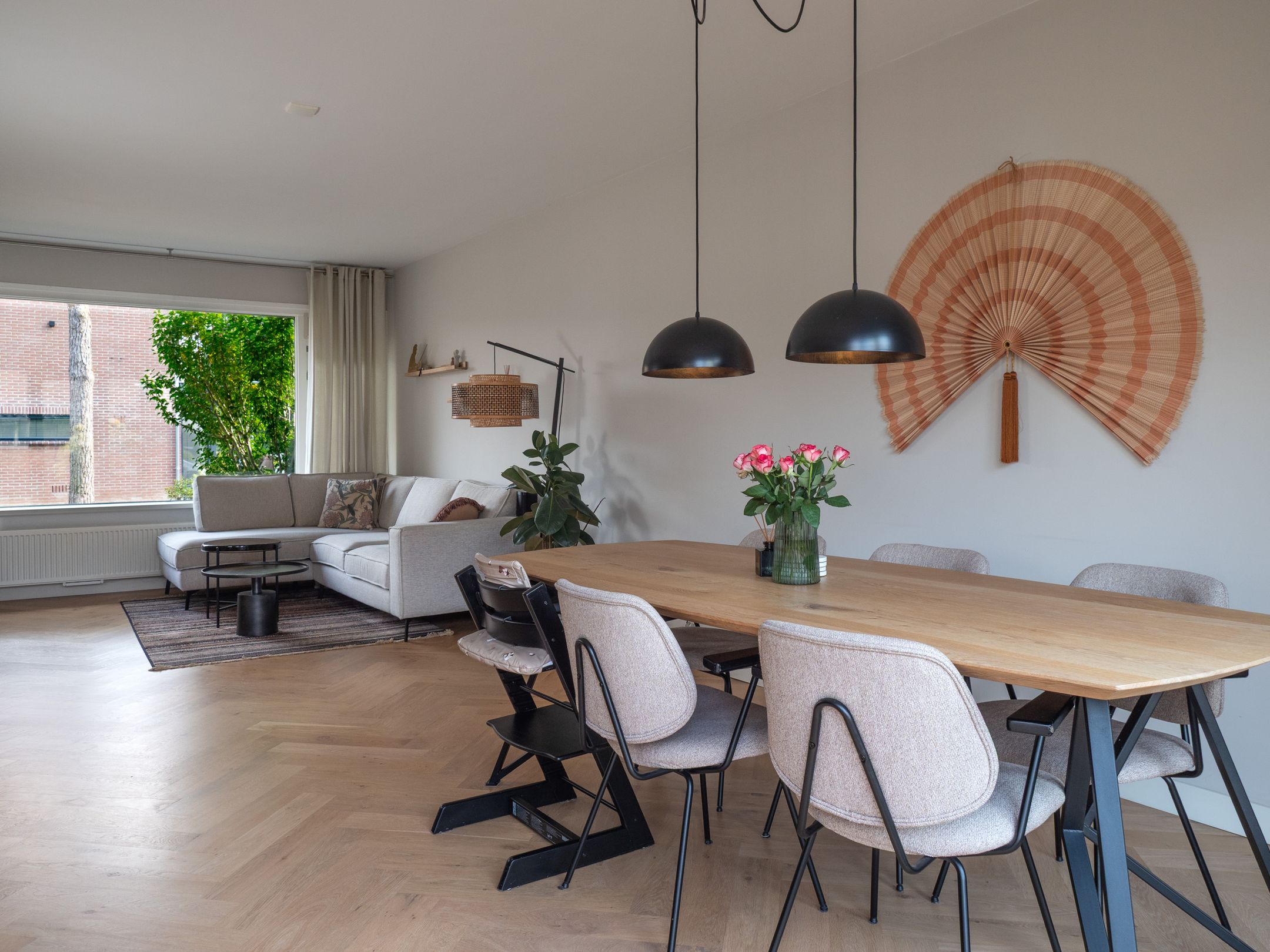 Foto 3 van Aldenhof 3438