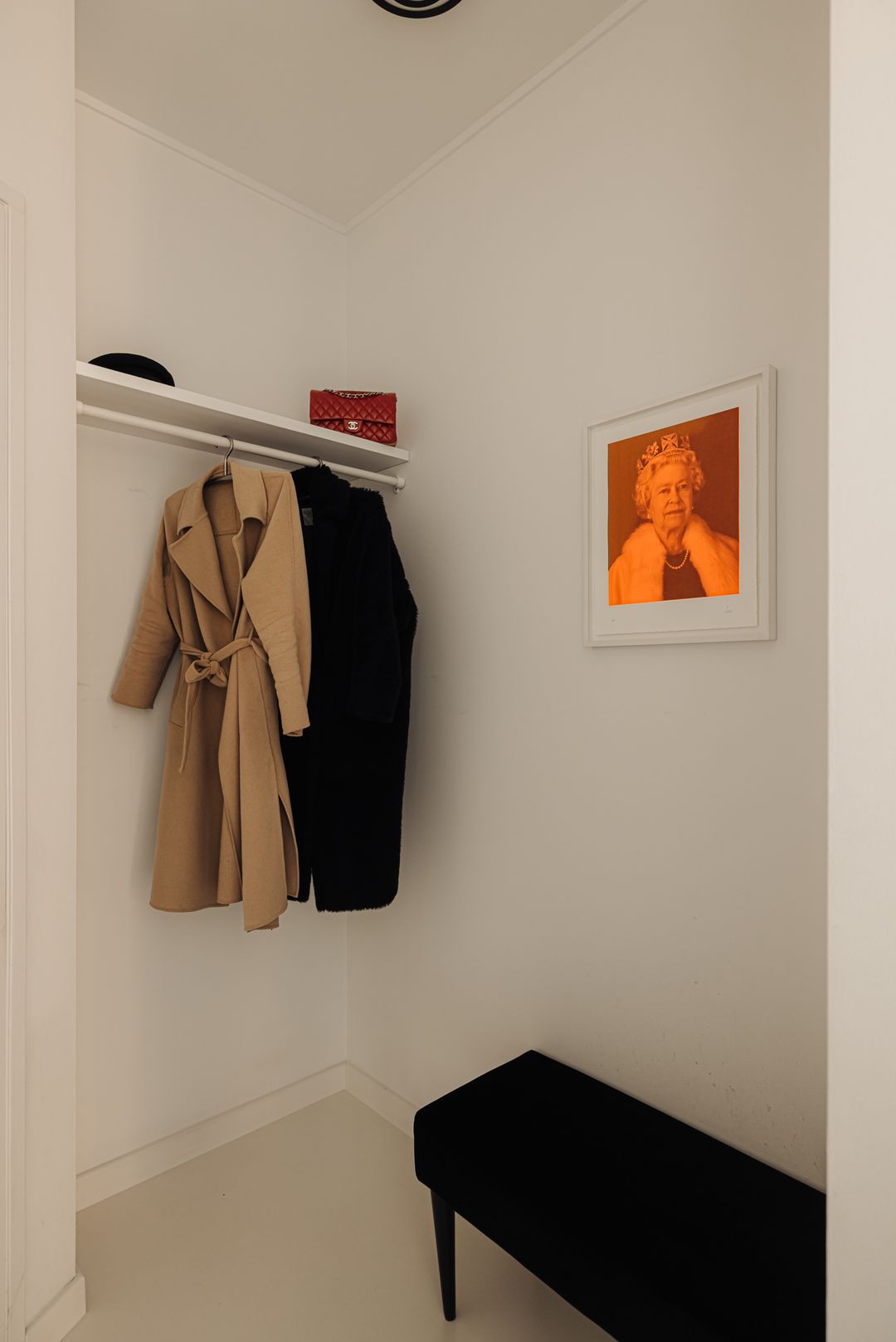 Foto 28 van Gustav Mahlerplein 239