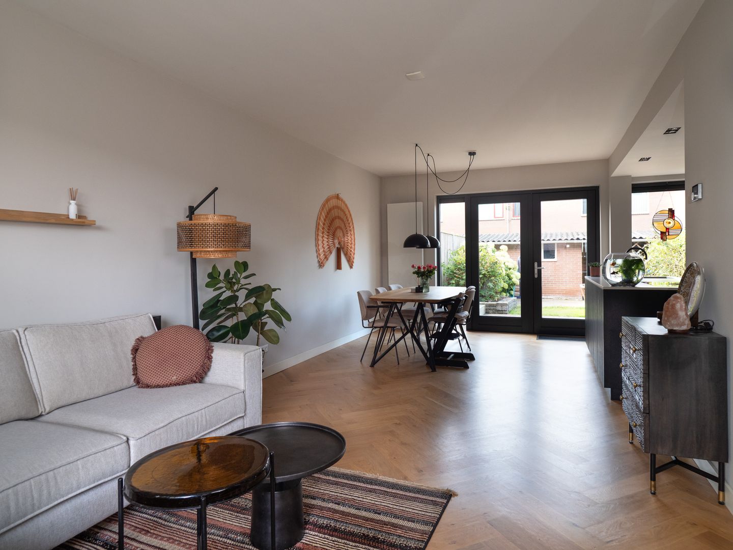 Foto 4 van Aldenhof 3438