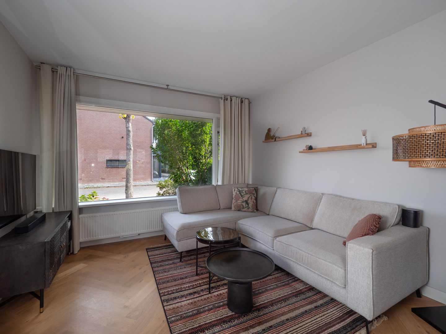 Foto 5 van Aldenhof 3438