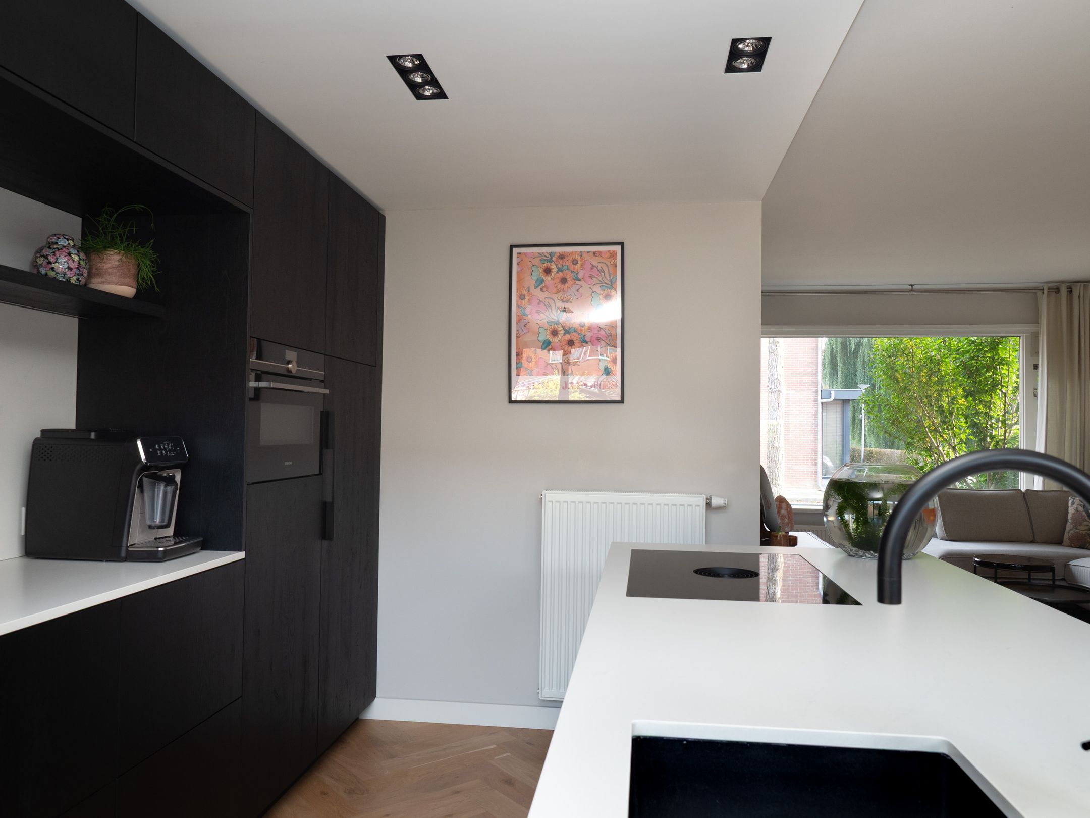 Foto 6 van Aldenhof 3438