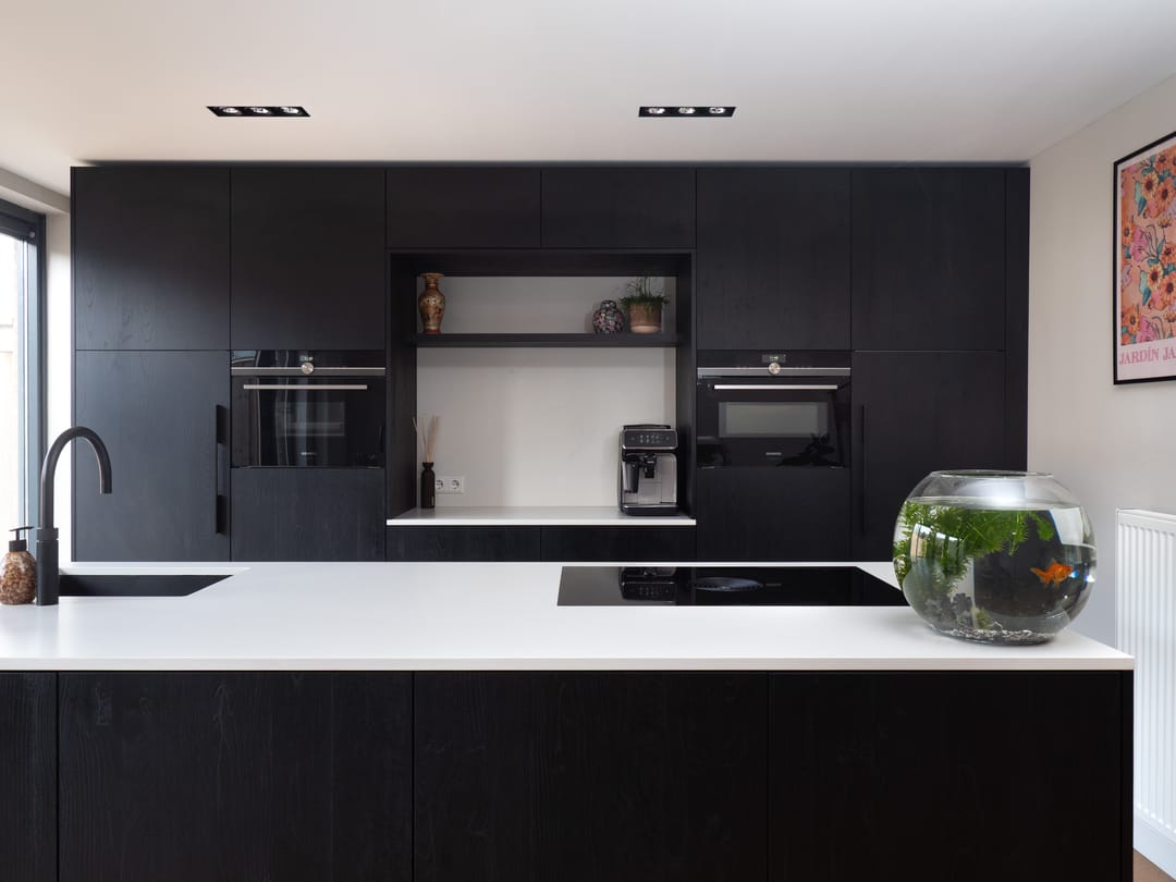 Foto 7 van Aldenhof 3438