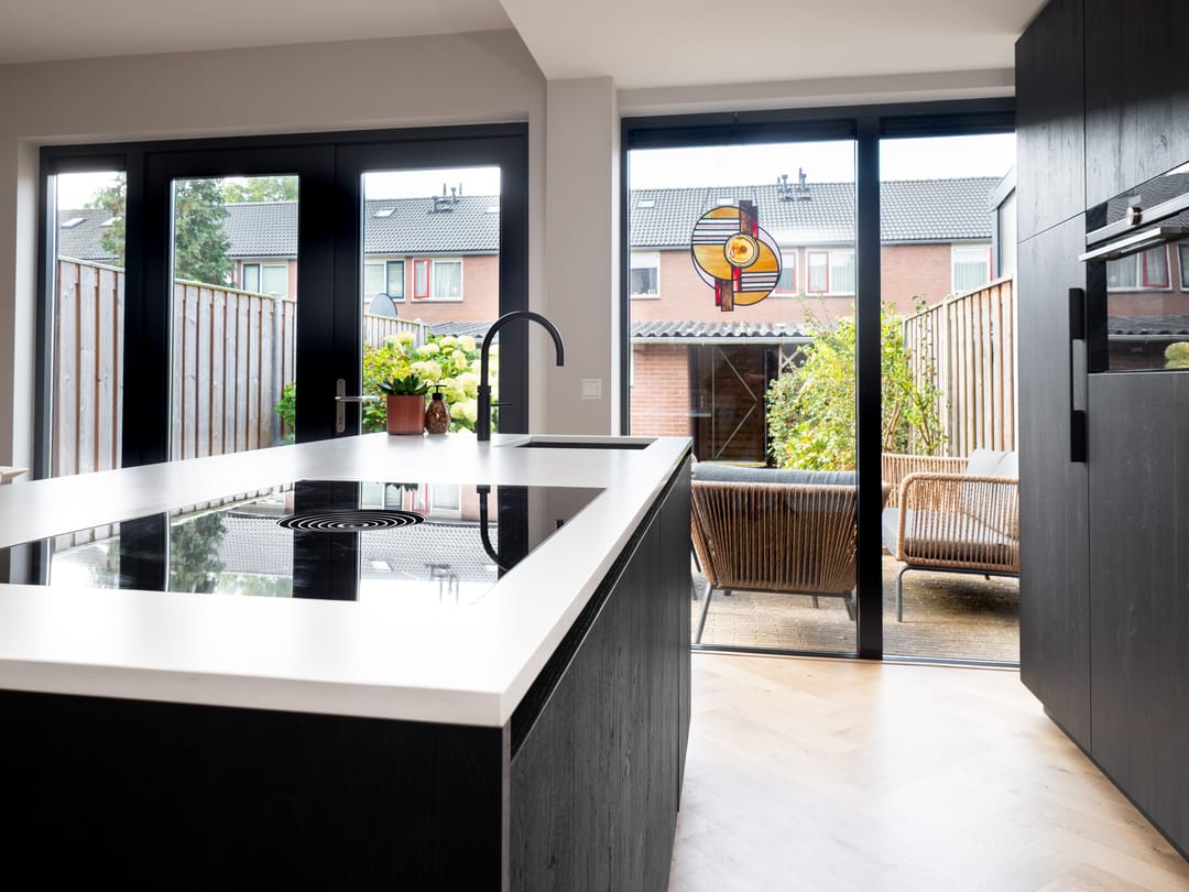 Foto 8 van Aldenhof 3438