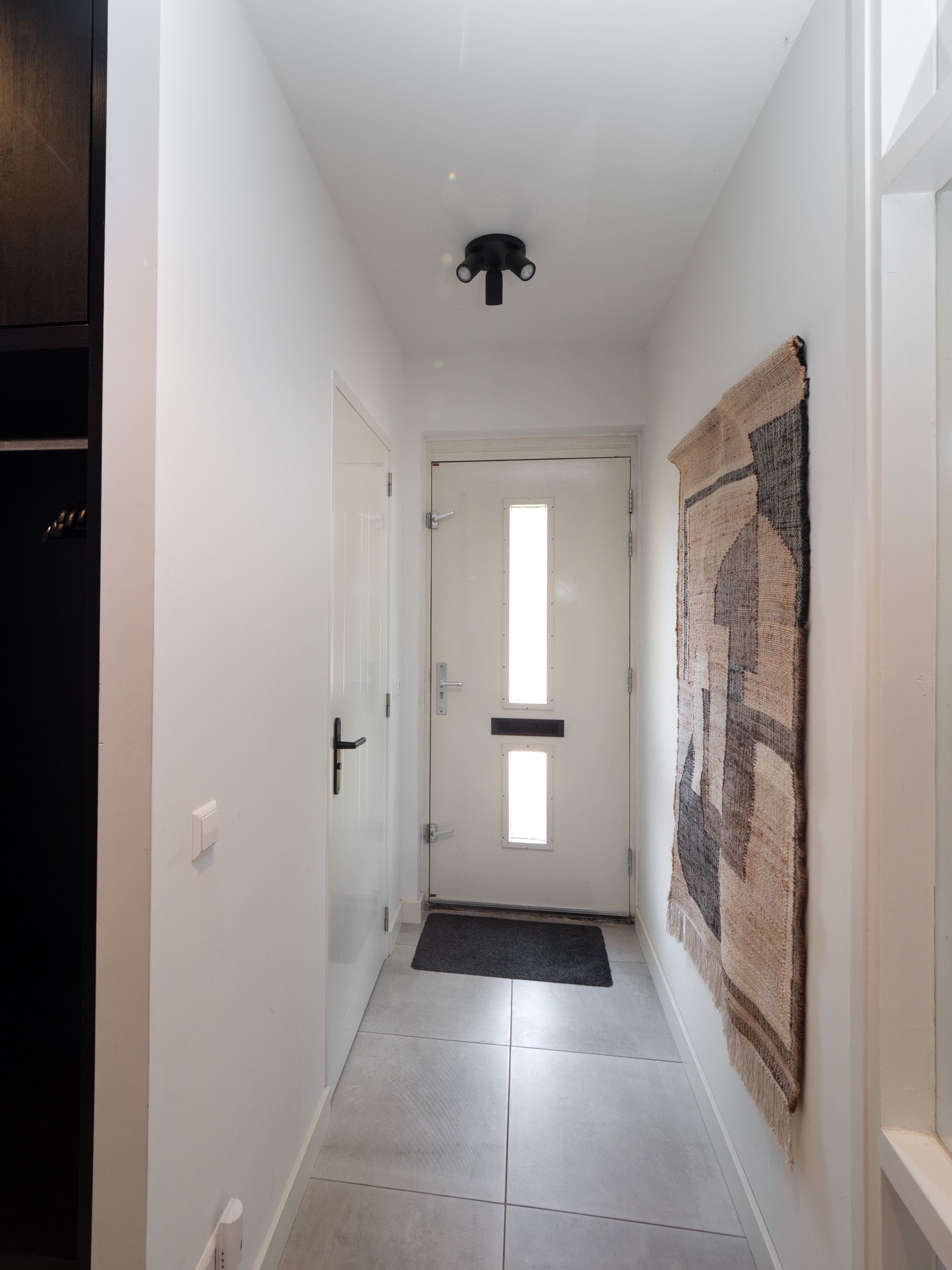 Foto 9 van Aldenhof 3438