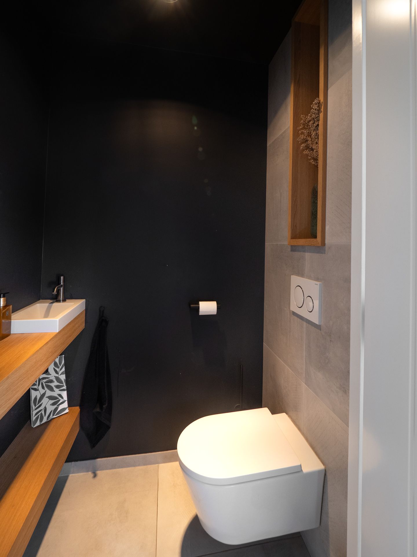 Foto 10 van Aldenhof 3438